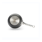 Ковш Choc Extreme (18 см)