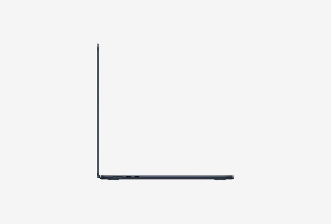 MW1M3ZA/A_0326415100551