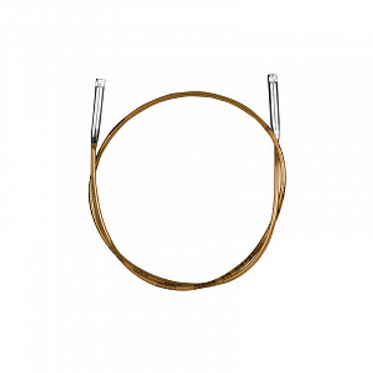 ДОПОЛНИТЕЛЬНАЯ ЛЕСКА BASIC ДЛЯ СИСТЕМЫ ADDICLICK