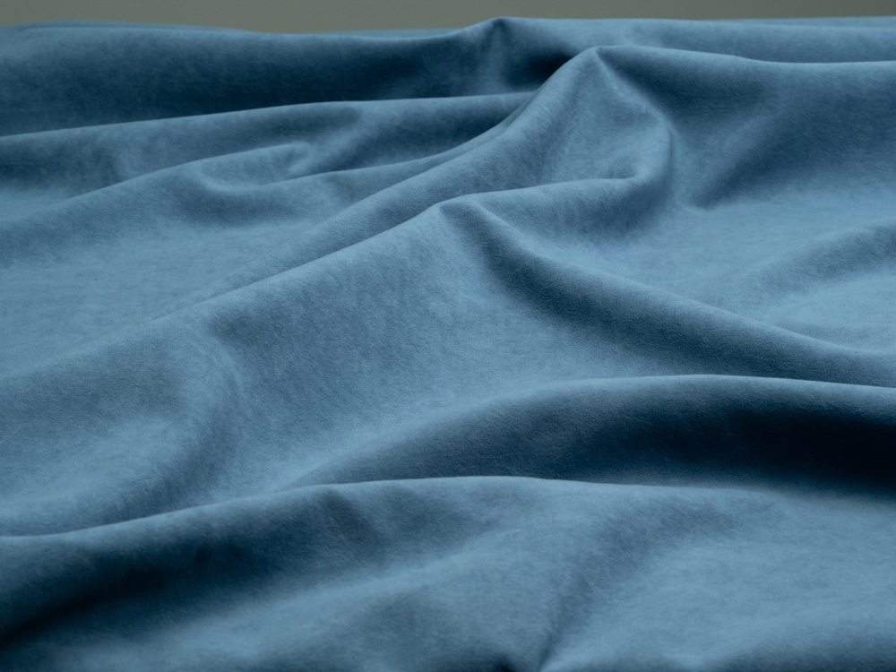 Диван раскладной Вивьен