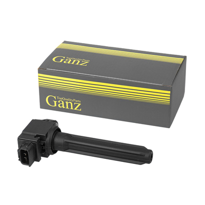 Катушка зажигания Mitsubishi Outlander III 12- GANZ GIG16206