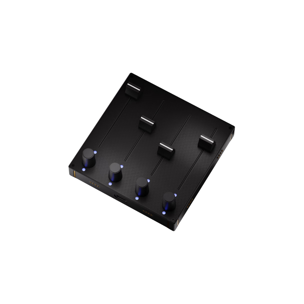 Intech Studio GRID3 EF44