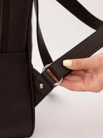 Рюкзак школьный большой для путешествий