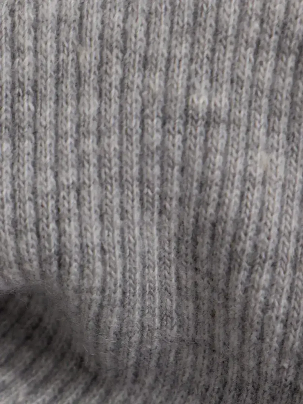 Повязка на голову для девочки солоха