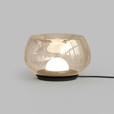 Настольные лампы