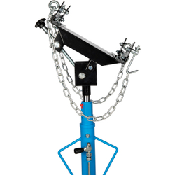 WDK-80005 Насадка на трансмиссионную стойку