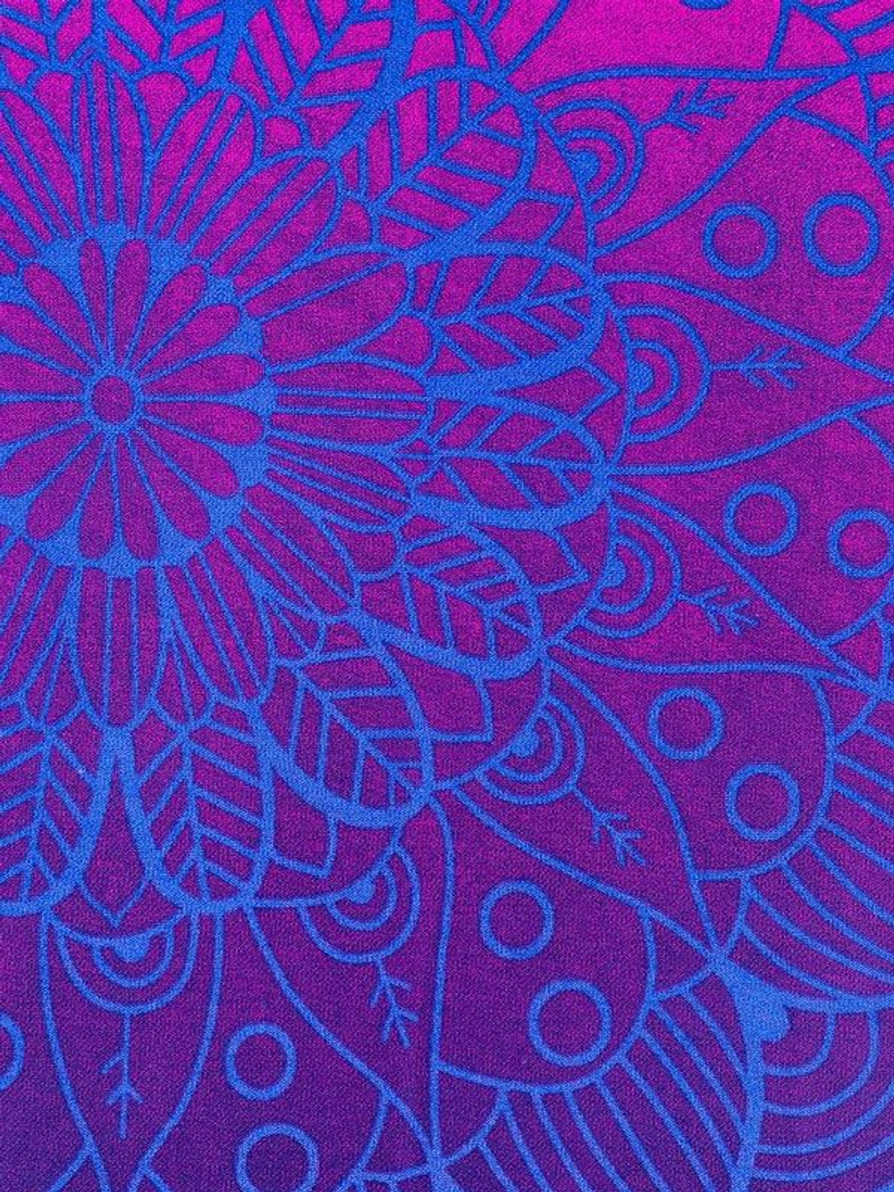 Простыня, Хлопок, Бязь, Евро, 200х220
