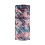 Бандана Buff Original Shadyver Mauve