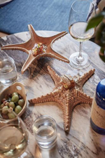 74e9dd7c-a4c8-11ee-912a-001e67e5da38_3813f0ed-49bd-11ef-ac73-6c92bf64bdab