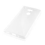 Чехол ROSCO для Sony Xperia XA2 Ultra оптом (арт. XA2U-TPU-TRANSPARENT)