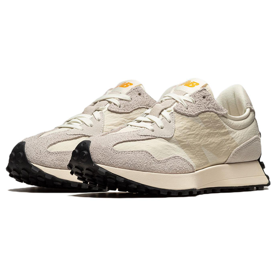 New Balance NB 327 Беговые дорожки Низки Унисекс