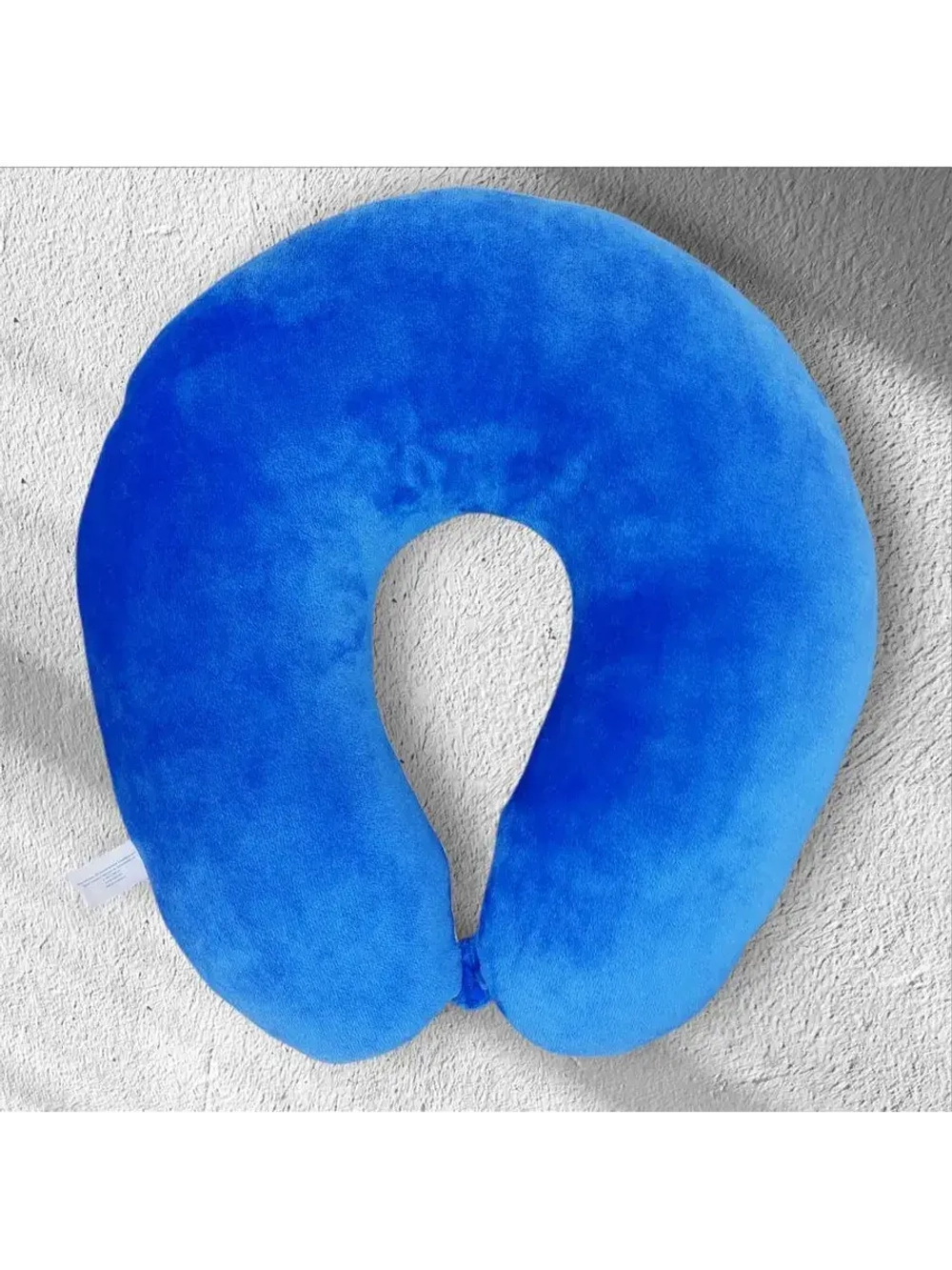 Подушка для путешествия/комфорт/отдых/