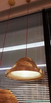 design eco-light  DEL 01- 155