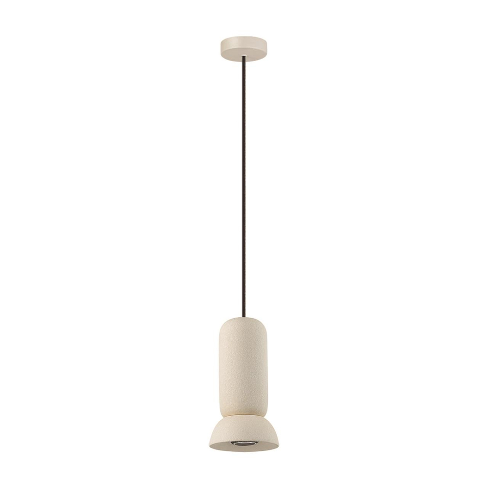 5054/1E ODL Подвес GU10 4Вт 220В IP20 PENDANT