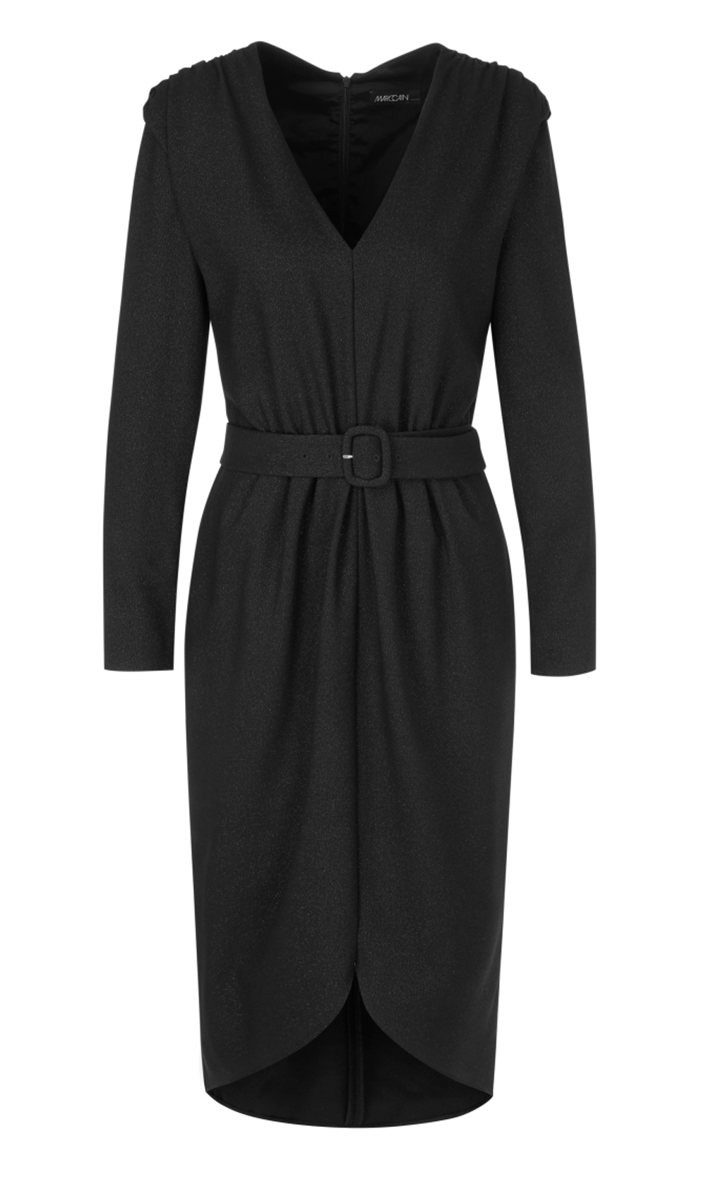 Marc-Cain-Co_HerbstWinter-2020_900_PC 21.28 W75