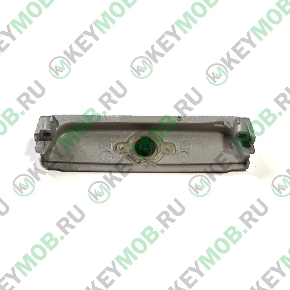 Верхняя накладка для телефона Nokia N95 (RM-159)