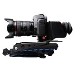 Штатив Falcon Eyes SVS-021 наплечный