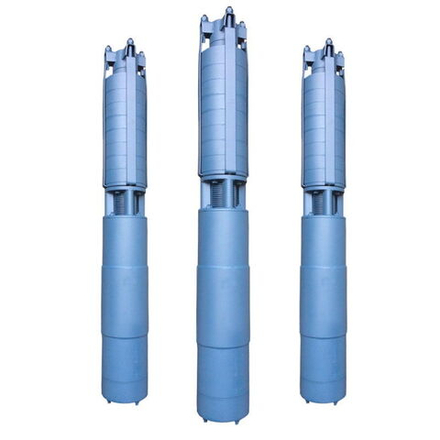 ЭЦВ 8-25-180 нрк - погружной скважинный насос на воду