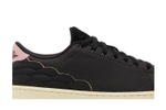 Кроссовки Jordan Air Jordan 1 Centre Court