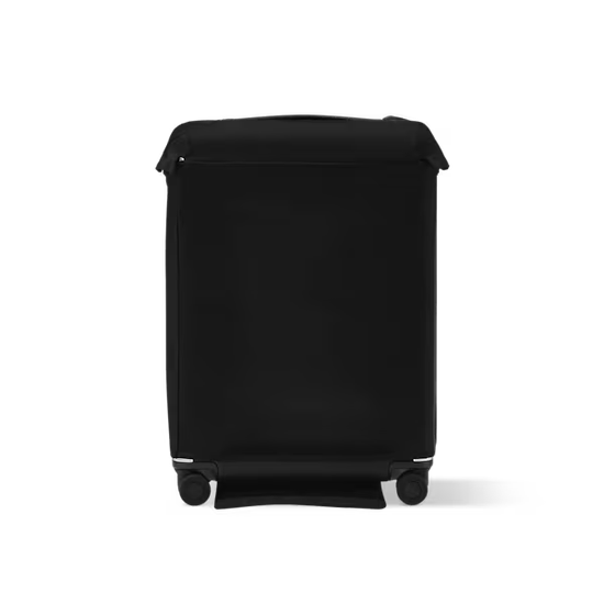 Чехол для чемодана Horizon 55 Louis Vuitton