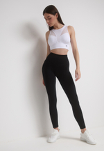 Тайтсы женские Irene