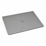 Surface Laptop 3