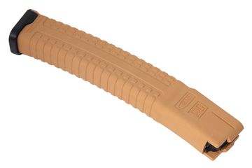 Магазин для Сайга 9, Mag SG919 32/Brown G2