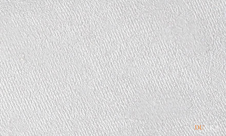 Du&Ka 1,06 м 29240-5 NOVA