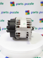 Генератор 12V 75A / ALTERNATOR АРТ: 2871A307