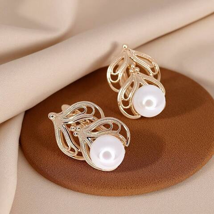 Серьги Xuping - арт325