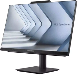 Моноблок ASUS E5402WVAK-BA0840 23.8" FullHD Core i5 1340P/16Gb/512Gb SSD/kb+m/DOS Черный (90PT03J4-M00NE0)