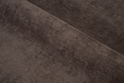 Шенилл Marseille / Марсель