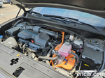 Hyundai The New Santa Fe HEV 1.6 4WD (09.2021)