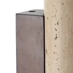 Настенный светодиодный светильник Citilux Mares CL246014