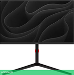 Монитор Rombica SkyView I24H2 MUI-004