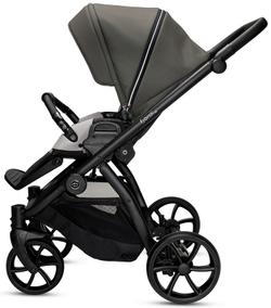 Детская коляска Noordi Fjordi V2 2 в 1 1462150 Alpine Moss