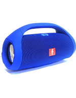 Беспроводная колонка BoomBoxXL (20W/BT/USB/FM)