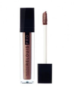 Relouis Тени для век жидкие сатиновые тон 28 «Relouis PRO Satin Liquid» 5 мл
