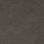 Керамогранит Alma Ceramica GFU6060BND20R Bond 60x60 черный матовый / противоскользящий под бетон