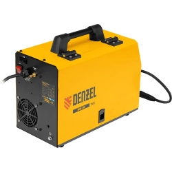 DENZEL IMIG-160 Synergy инверторный полуавтомат 94314