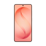 Смартфон Samsung Galaxy S26 12/256GB Dual SIM, Pink Gold (Розовый) (SM-S9420)