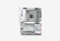 X870E AORUS ELITE WIFI7 ICE_0125819120404
