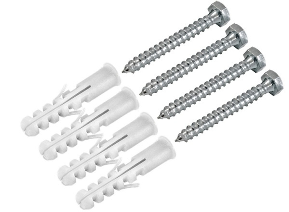 Комплект Exegate FineSine SX-3000.LCD.AVR.2SH.T