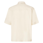 Oakley Shirts