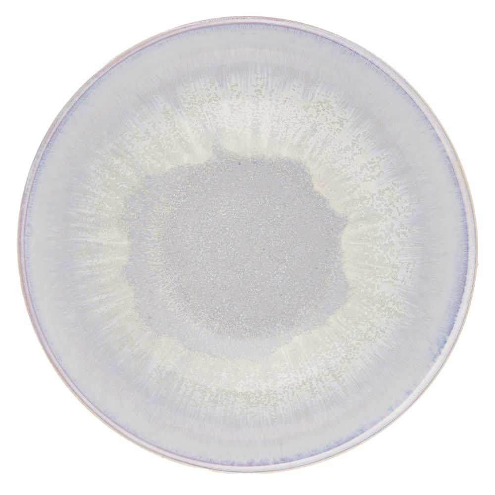 Салатник Gipfel Arctic 51993 600 мл