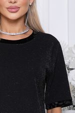 Блузка 41916 Avili