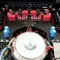 Audio Analogue Puccini Anniversary Black