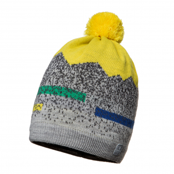 ШАПКА ASWERY HICKY