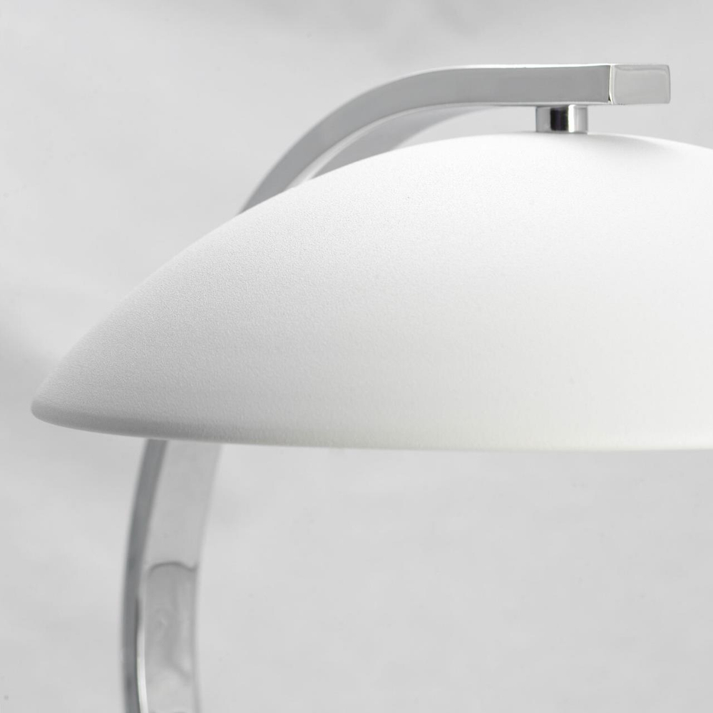 Настольная лампа Lussole SY8550