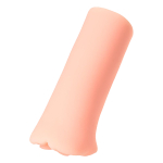 Мастурбатор-вагина 17,5см без вибрации Kokos Nara